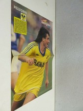 I POSTER DI INTREPIDO SPORT