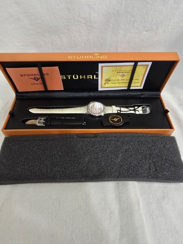 Nuovo stuhrling originale - nuovo,