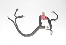 Leitungssatz Batterie Plus