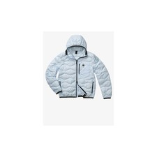 Jackets Blauer 26SBLUC0317788E