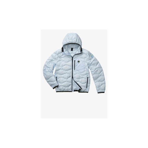 Jackets blauer 26sbluc0317788e - jackets,