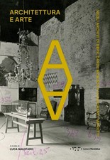 Architettura e arte. Negli