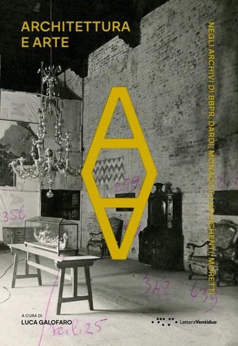 Architettura arte negli - architettura, e