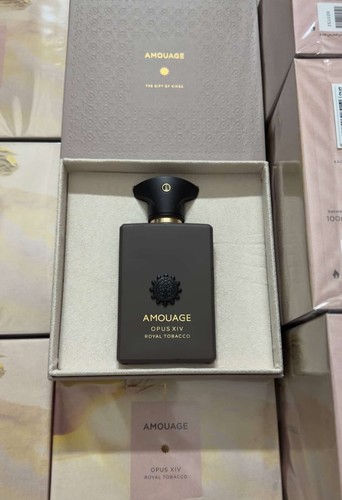 Profumo uomo - profumo,