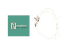 Connettore di codifica Junkers