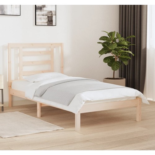 Letto senza materasso - letto, 90x190