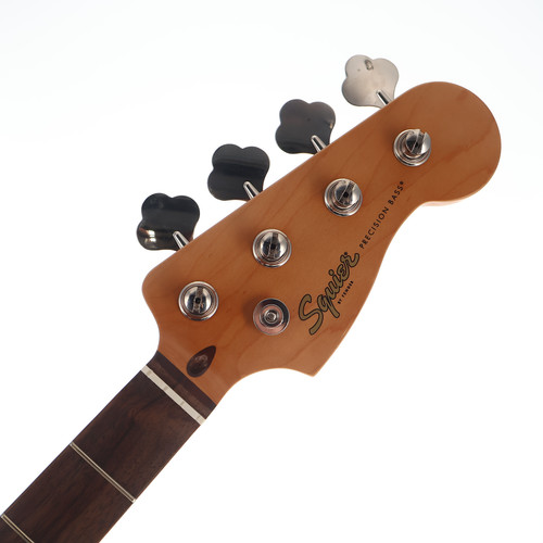 Tastiera squier precision - tastiera,