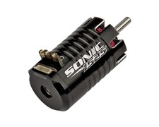 Reedy Sonic 1525 4500kV Micro