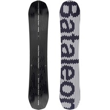 Bataleon Turbo Uomo Snowboard