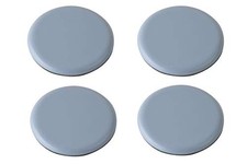 (TG. 40 mm) Meister, 645816