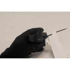 PULSANTI ALZACRISTALLO POST. DX PER KIA VENGA (10-15) (15-19) 1.4 CRDI 2010