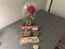 PALETTE OMBRETTI TOO FACED