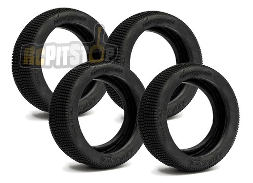 Hot race gomme - race, clay