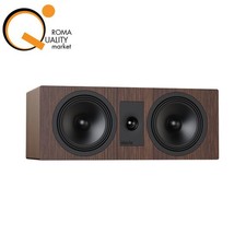 INDIANA LINE TESI 7 Diffusore