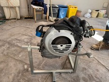motore vespa V5A2m 4 marce 102