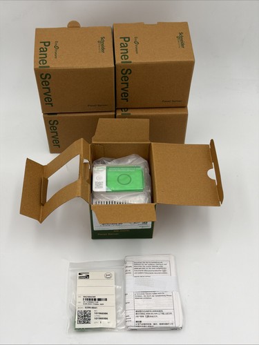 Schneider pas800l ecostruxure - pas800l,