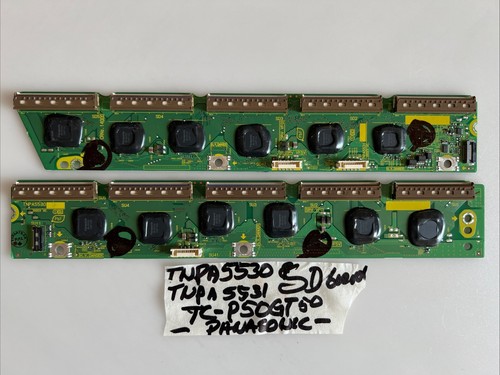 Scheda oem panasonic - scheda,