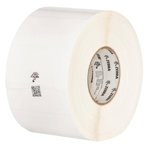 Zebra polypro 3000t - polypro,