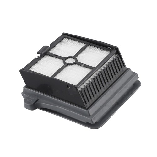 Filtro pavimento pulitrice - filtro,