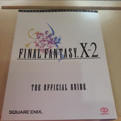 Final fantasy the - final,