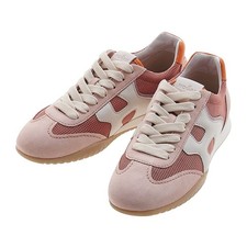 Sneakers Hogan donna Olympia Z