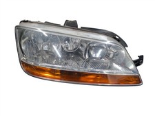 FARO ANTERIORE DESTRO PER FIAT