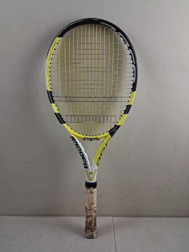 Racchetta tennis babolat - racchetta,