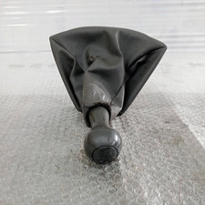 735322936 Leva cambio  FIAT DOBLO' CARGO (3C) 1.3 MJ 16V SX PC FRG