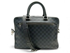 NUOVA BORSA LOUIS VUITTON