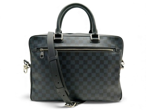 Nuova borsa louis vuitton - nuova,
