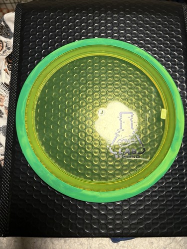 Axiom proton tenacity - axiom,