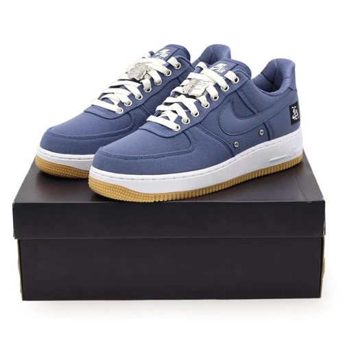 Taglia fj4434 491 nike - -, fj4434-491