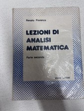 Renato Fiorenza  : Lezioni Di