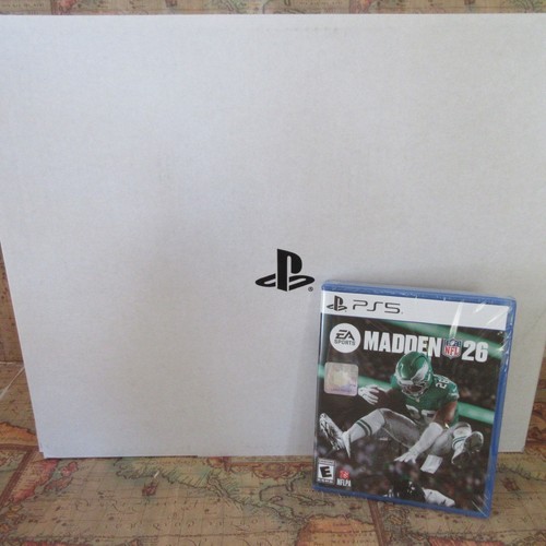 Sony playstation slim disc - sony,