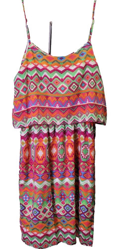 Prendisole donna everly taglia - prendisole,