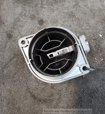 04L906461B Flussometro/debimetro  AUDI A3 (8V) 1.6 TDI (77Kw) Ber 33549b