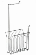 Better Living WC Caddy 53542