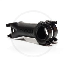 Attacco Deda Zero 2 83° | 1