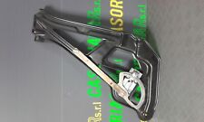 Cremagliera anteriore destra