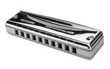 Suzuki armonica bocca - suzuki,