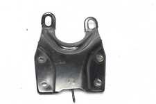 Telaio Ausiliario Suzuki Dr