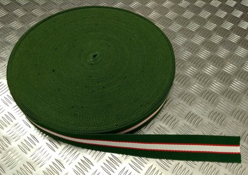 Cintura stabile originale