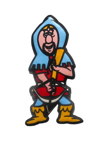 Formaggino mio locatelli - formaggino,