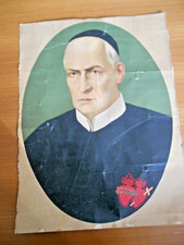 Antica Immagine Sacra -