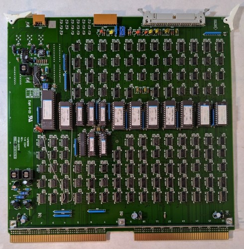 Scheda toshiba pm30 22578 - toshiba, pm30-22578