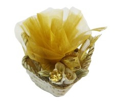 Bomboniere Matrimonio Nozze