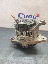Alternatore SEAT CORDOBA (2001) Cod:045903023