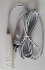 MyTEK 225002 Mytek VAPR manipolo