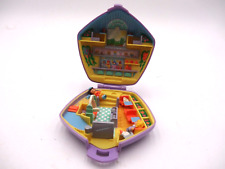 Polly Pocket Vintage 1992