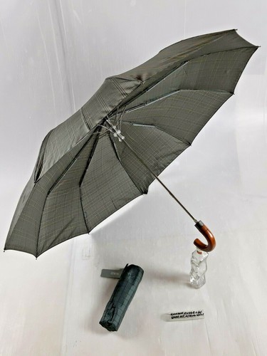 Ombrello mini unisex - mini,